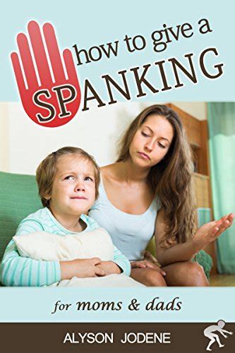 Spanking (give) Sexual massage Basmat Tab un

